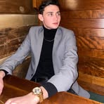 Timothy McGeehan - Facebook