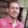 timothy mcgeehan - @timothy.mcgeehan1 - TikTok