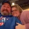 Timothy Mckeehan - @timothymckeehan - TikTok
