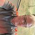Timothy Meehan - Facebook