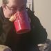 Tim McGlothlin - Facebook