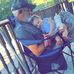 Tim Mcglothlin - Facebook