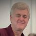 Tim McGlothlin - Facebook