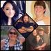 Tim Mcglothlin - Facebook