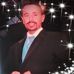 Timothy G McGlothlin - Facebook