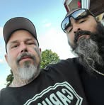Timothy McGlothlin - Facebook