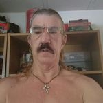 Timothy McGlothlin - @timothymcglothlin - Instagram