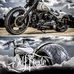 Timothy McGlothlin - Facebook