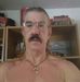 Timothy McGlothlin - Facebook