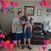 Timothy McGlothlin - Facebook