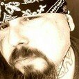 Timothy Mcglothlin - @krazykracker66 - Instagram