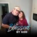 Tim McGonagle - Facebook