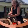 Tim McGonagle - @tim.mcgonagle - TikTok