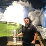 Timothy McGonagle - @timmcgonagle - Instagram