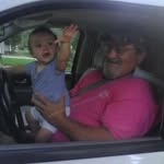 Timothy McGonagle - @timothymcgonagle - Instagram