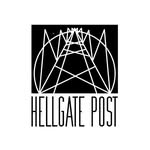 Timothy McGonagle - @hellgatepost - Instagram