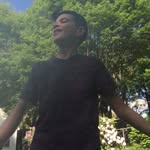 Timothy McGonagle - @timothym13 - Instagram