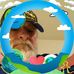Tim Mcgriff - Facebook