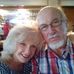Tim McGriff - Facebook