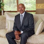 Timothy McGriff - @tmcgriff4u - Instagram
