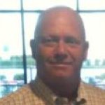 Timothy McGriff - @timothymcgriff - Instagram