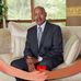 Timothy McGriff - Facebook