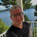 Timothy Mcgriff - Facebook