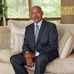 Timothy McGriff - Facebook