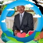 Timothy McGriff - Facebook