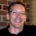 Timothy McGriff - @mcgrifftimothy - Instagram