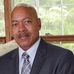 Timothy McGriff Realtor - Facebook