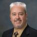 Tim McGarty - Facebook