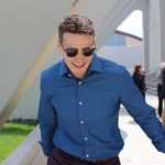 Timothy McGroarty - @mcgroater - Instagram