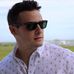Timothy McGroarty - Facebook