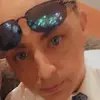 timothymcgurty - @timothymcgurty - TikTok