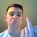 Tj McGroarty - Facebook