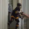 ty mcgroarty - @tymcgroarty - TikTok