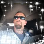 Jordan Shedd - @timothymclelland - Instagram