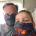 Tim Mclellan - Facebook