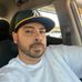 Timothy McLellan - Facebook