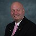 Timothy McLellan - Facebook