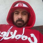 Timothy McLellan - @call_me_boss_man - Instagram