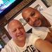 Timothy McLellan - Facebook