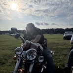 Tim Mcmonagle - Facebook