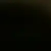 Timothy McGonagle77 - @timothymcgonagle7 - TikTok