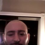 Timothy Mcmonagle - Facebook