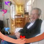 Timothy McMonagle - Facebook
