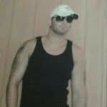 Timothy Mcmonagle - @timothy6121 - Instagram