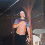 Timothy Mcmonagle - @timothymcmonagle - Instagram
