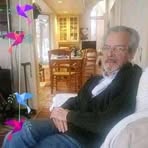 Timothy McMonagle - Facebook